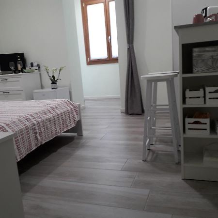Casa Liberty Hotel Mandello del Lario Kültér fotó