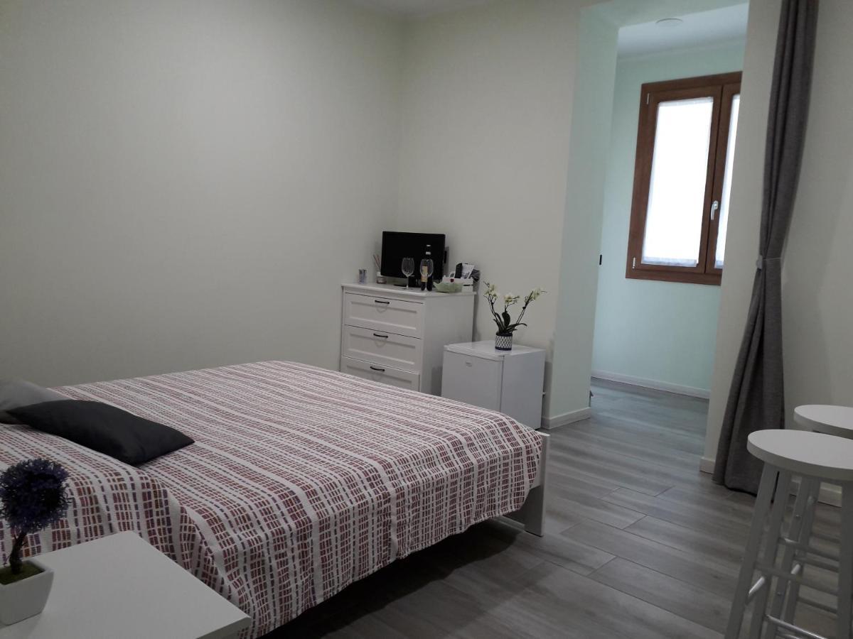 Casa Liberty Hotel Mandello del Lario Kültér fotó