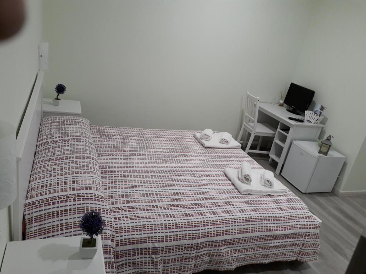Casa Liberty Hotel Mandello del Lario Kültér fotó